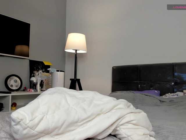 AnitaSeaa