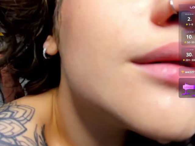 AnitaSeaa