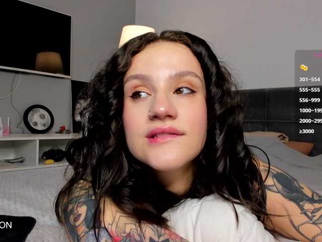 AnitaSeaa