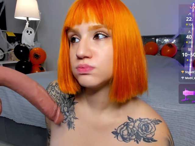 AnitaSeaa live cam on BongaCams