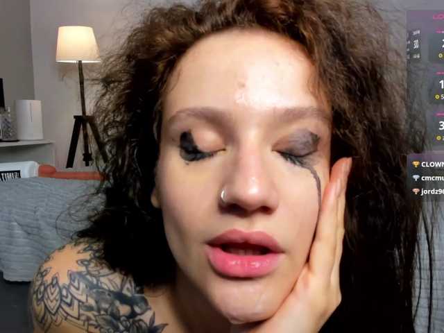 AnitaSeaa