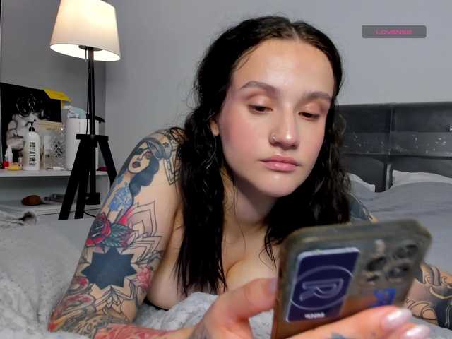 AnitaSeaa