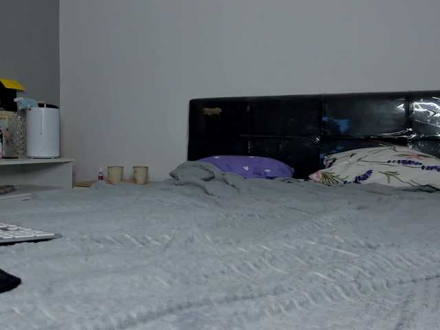 AnitaSeaa