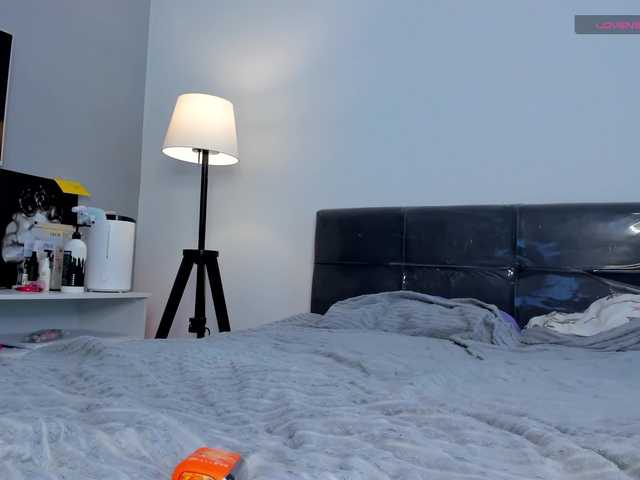 AnitaSeaa live cam on BongaCams