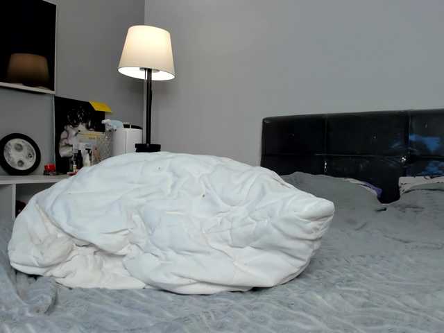 AnitaSeaa