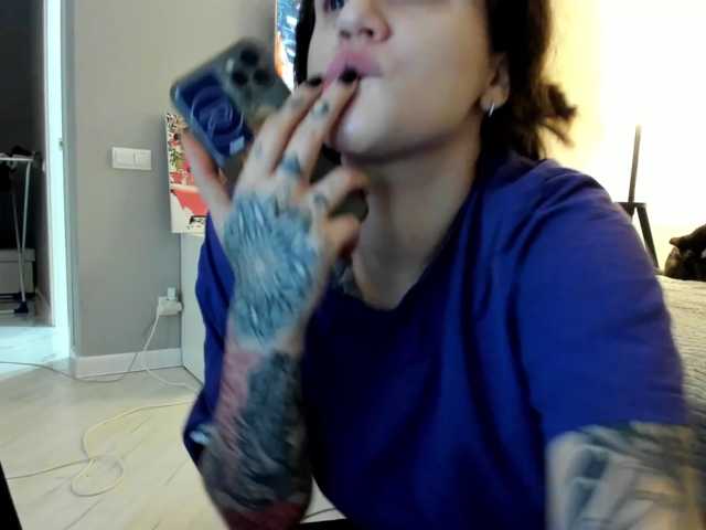 AnitaSeaa