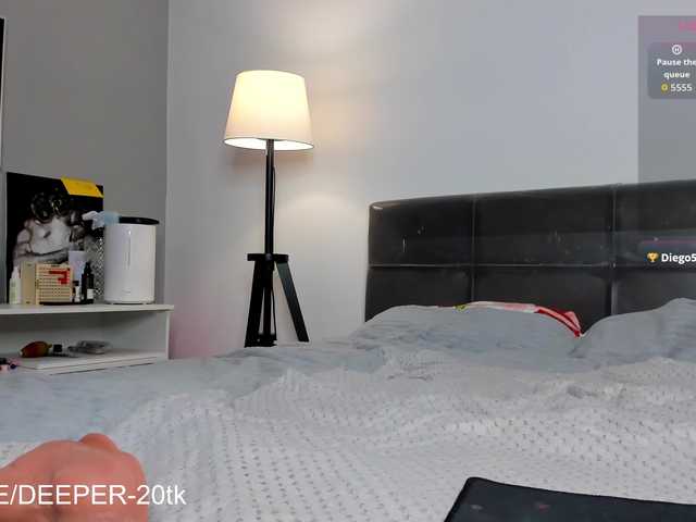 AnitaSeaa live cam on BongaCams