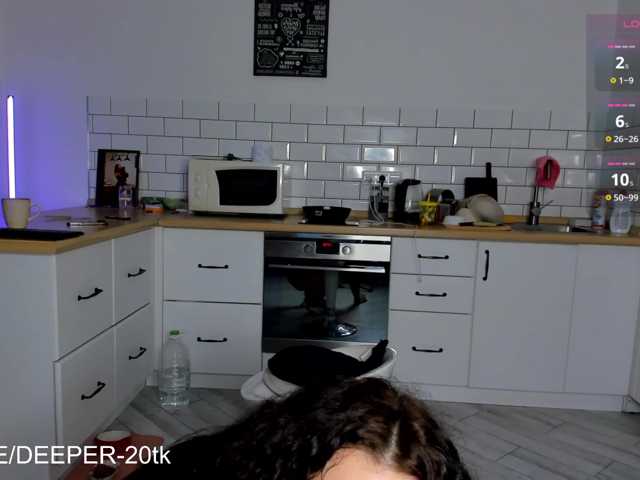 AnitaSeaa