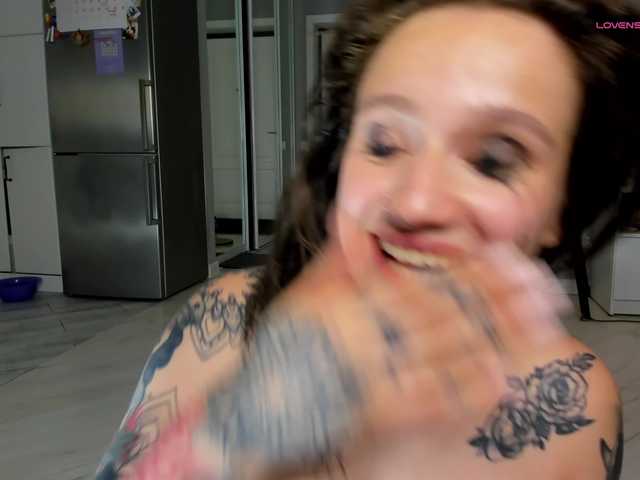 AnitaSeaa