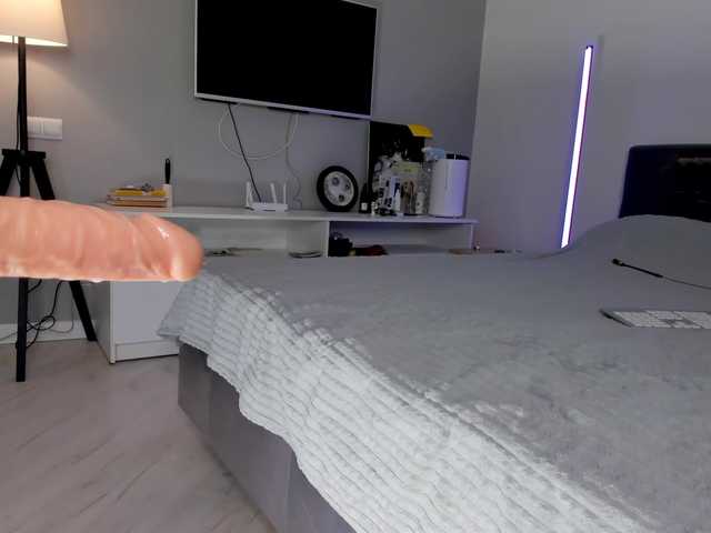 AnitaSeaa chat room