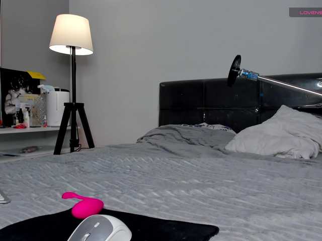AnitaSeaa live cam on BongaCams