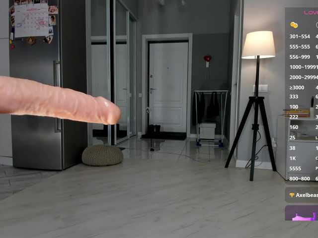 AnitaSeaa's BongaCams show and profile