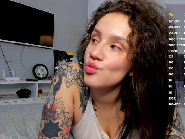 AnitaSeaa