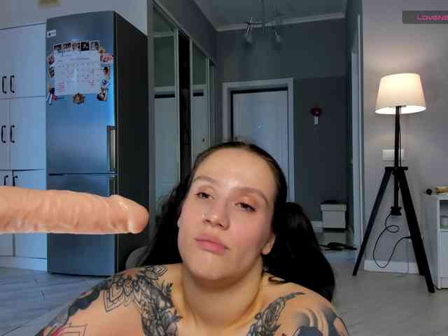 AnitaSeaa