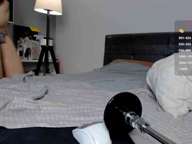 AnitaSeaa webcam