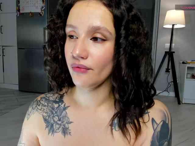 AnitaSeaa webcam