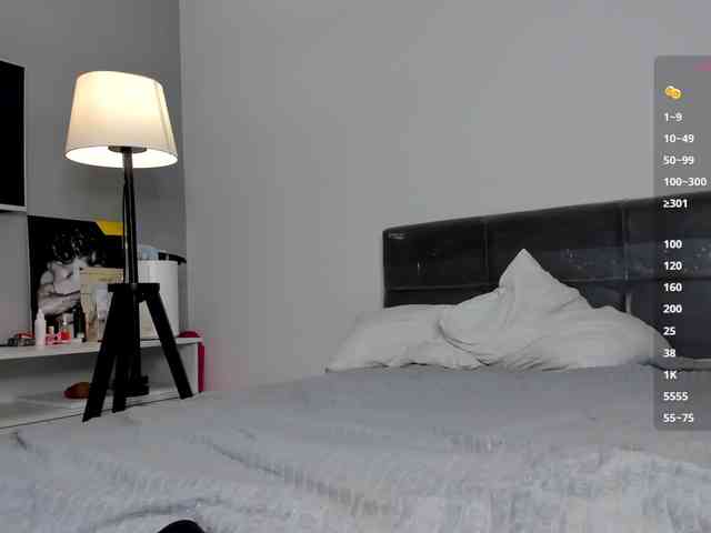 AnitaSeaa webcam