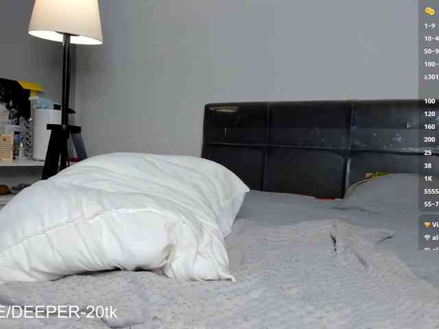 AnitaSeaa webcam