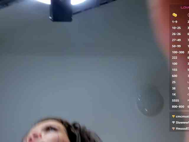 AnitaSeaa webcam