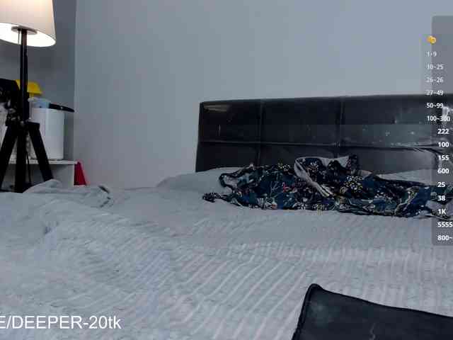 AnitaSeaa webcam