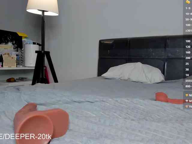 AnitaSeaa webcam