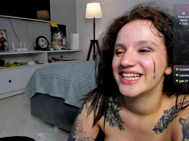 AnitaSeaa