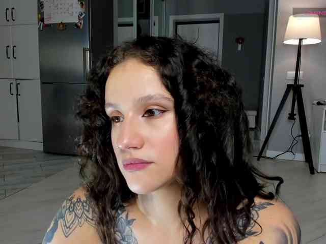 AnitaSeaa webcam