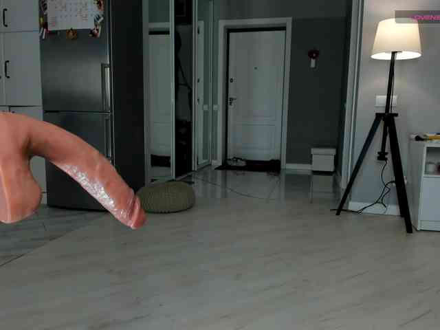 AnitaSeaa webcam