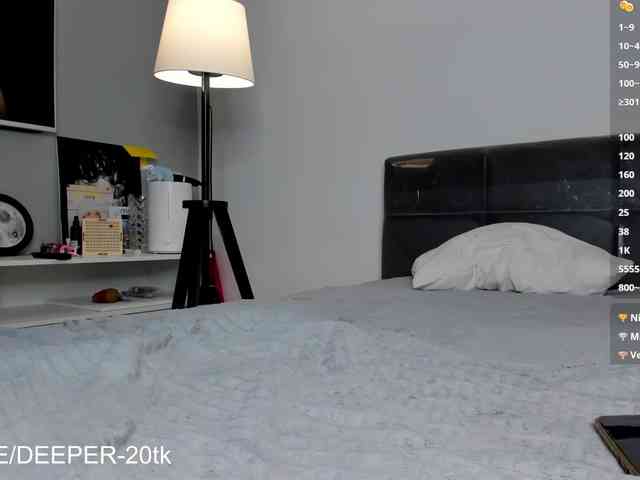 AnitaSeaa webcam