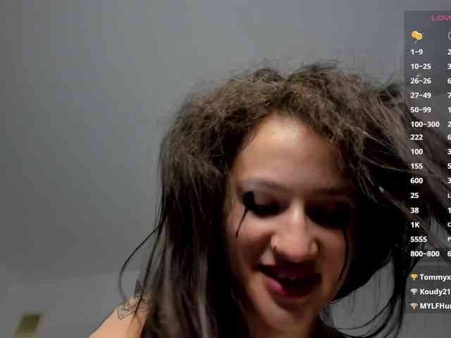 AnitaSeaa webcam