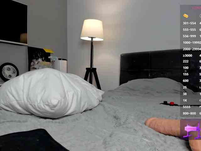 AnitaSeaa webcam