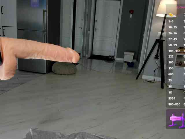 AnitaSeaa