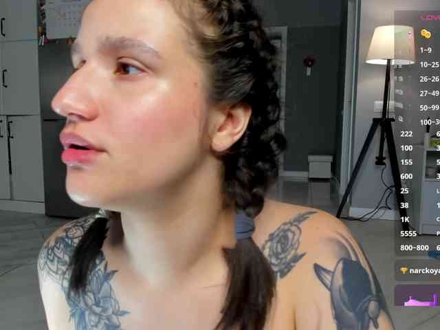 AnitaSeaa