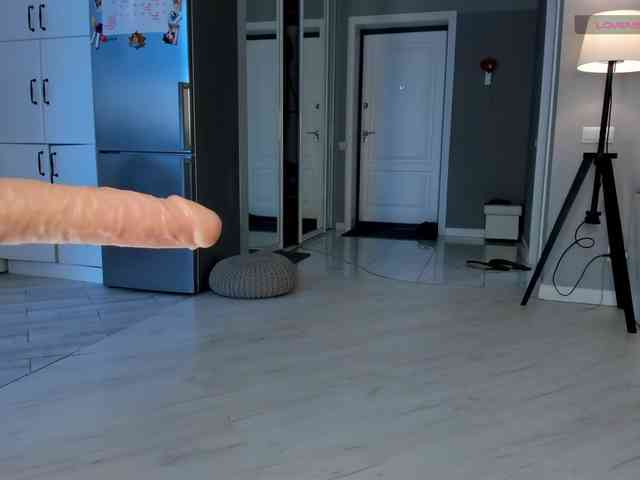 AnitaSeaa webcam