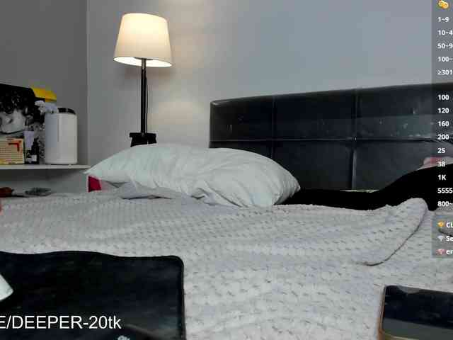 AnitaSeaa webcam