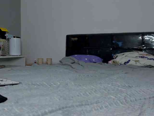 AnitaSeaa webcam