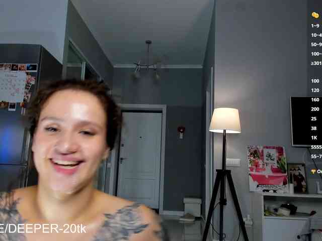 AnitaSeaa AnitaSeaa