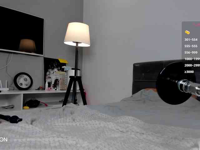 AnitaSeaa webcam