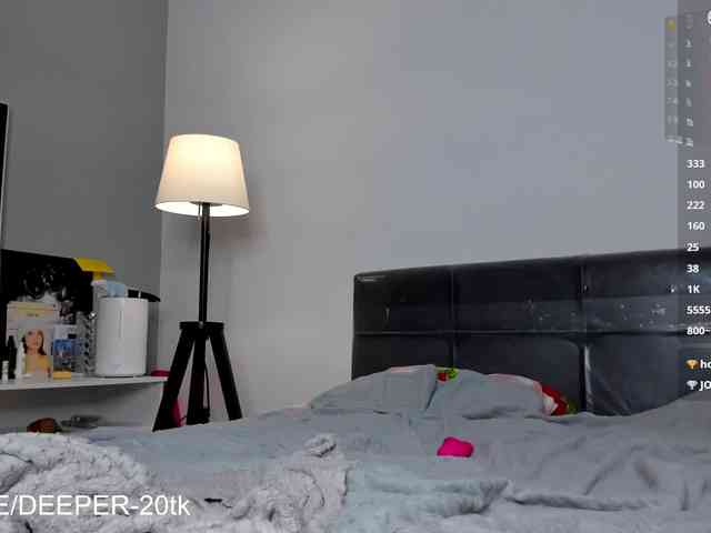 AnitaSeaa webcam