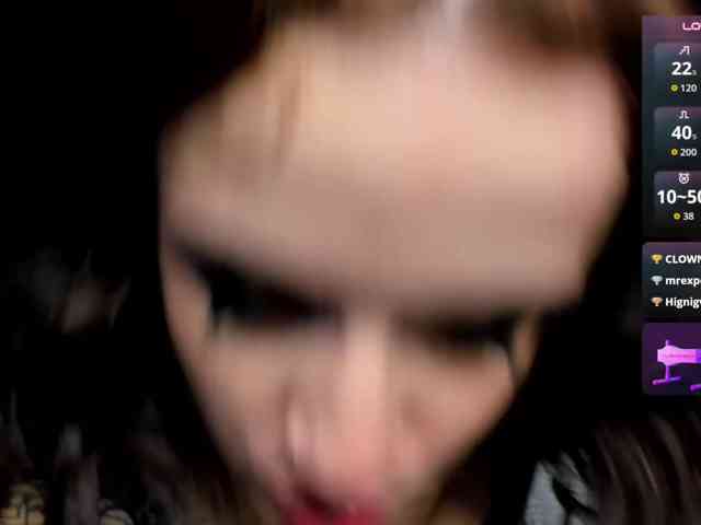 AnitaSeaa