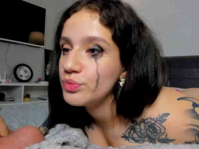 AnitaSeaa webcam