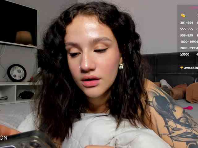 AnitaSeaa