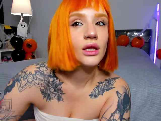 AnitaSeaa