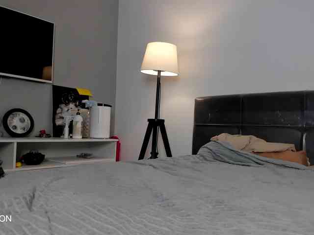 AnitaSeaa webcam
