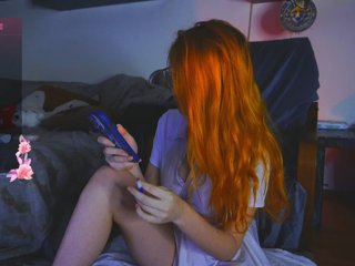 Daddyslittleslutfox Porn Show