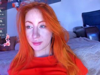 Daddyslittleslutfox Porn Show