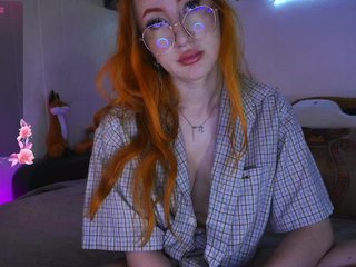Daddyslittleslutfox