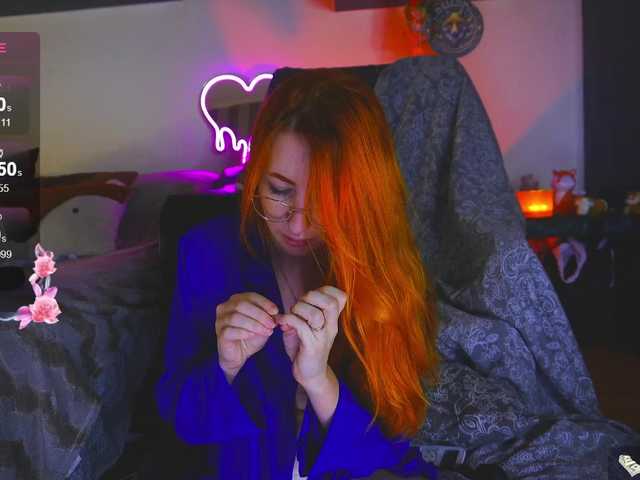 Daddyslittleslutfox