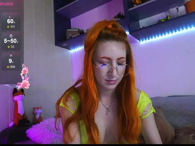 Daddyslittleslutfox