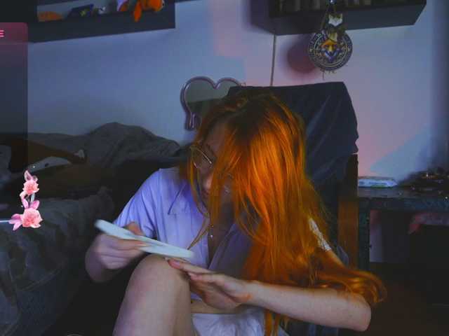 Daddyslittleslutfox